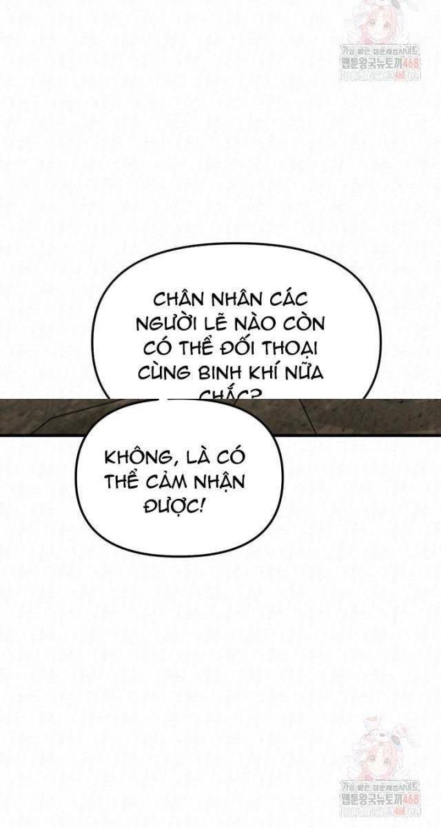 Hắc Bạch Hồ Ly Độc Tâm : Côn Luân Kiếm Tuyến Bạch Bệnh Chi Chủ - Page 95