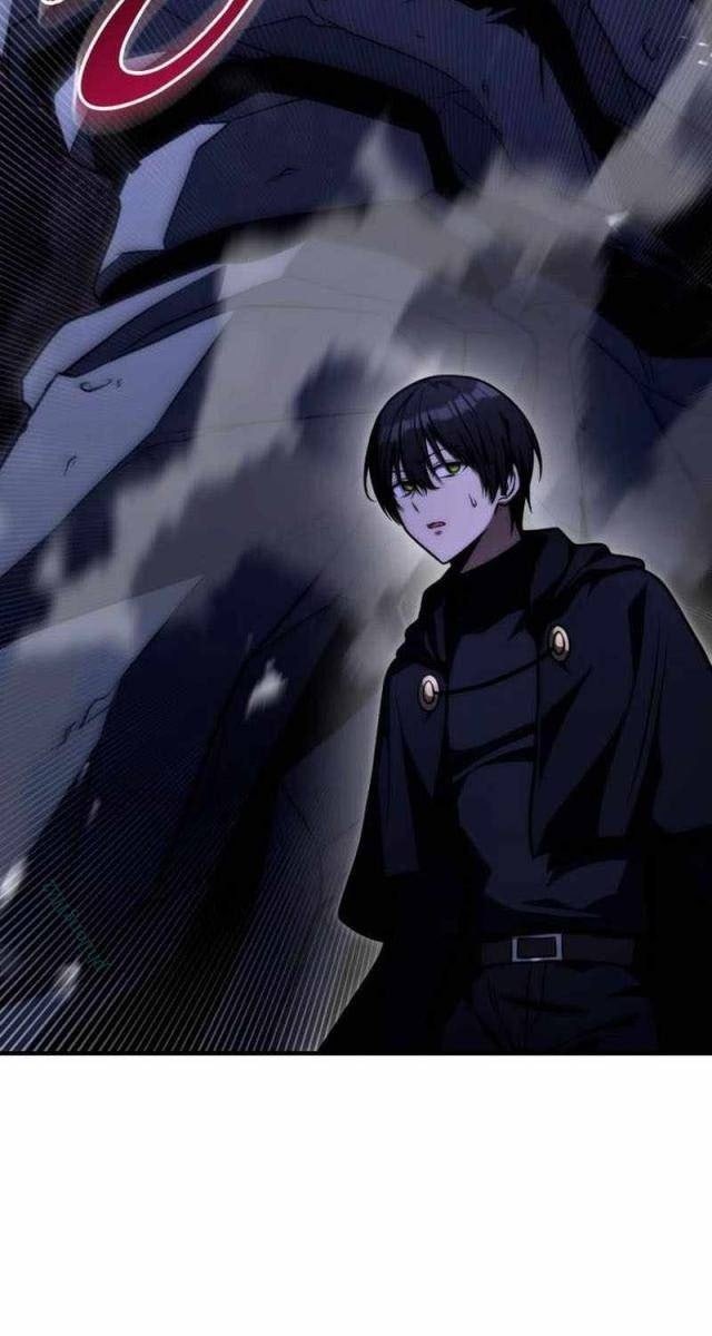 Thiếu Gia Chủ Của Gia Tộc Tử Linh Sư - Page 95