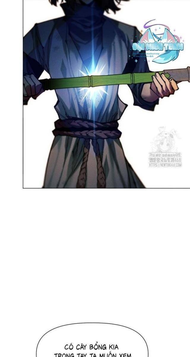 Chuyển Sinh Vào Thế Giới Võ Lâm - Page 91