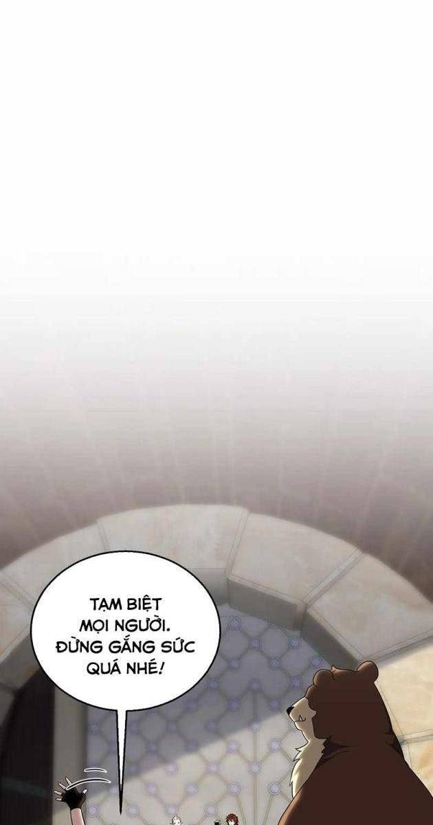 Ánh Sáng Cuối Con Đường SS6 - Page 39