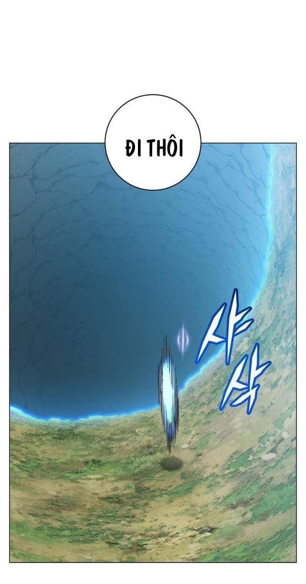 Anh Hùng Mạnh Nhất Trở Lại - Page 22