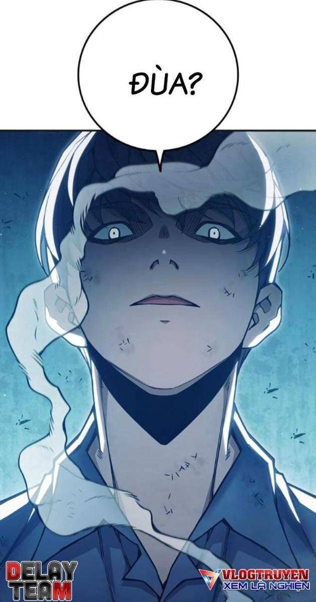Nhà Tù Vị Thành Niên - Page 75