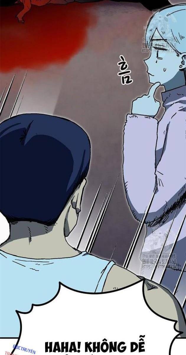 Hệ Thống Tăng Trưởng Đột Phá - Page 129