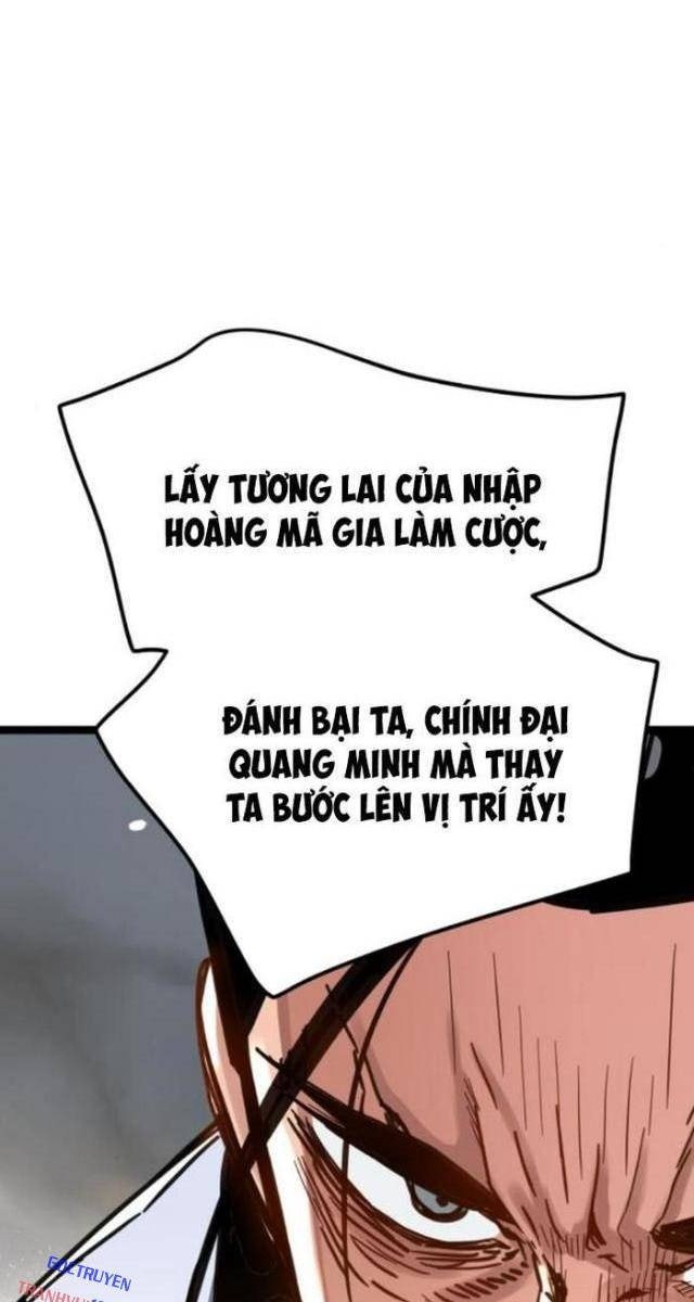 Thiên Tài Đoản Mệnh - Page 112