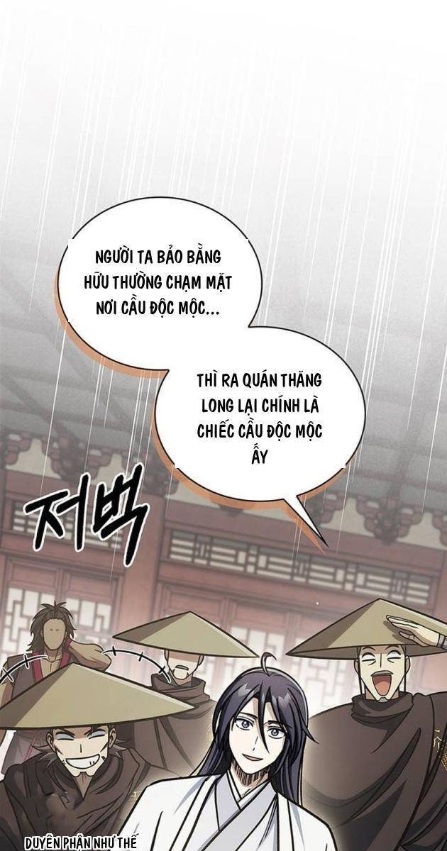 Thiên Qua Thư Khố Đại Công Tử - Page 140