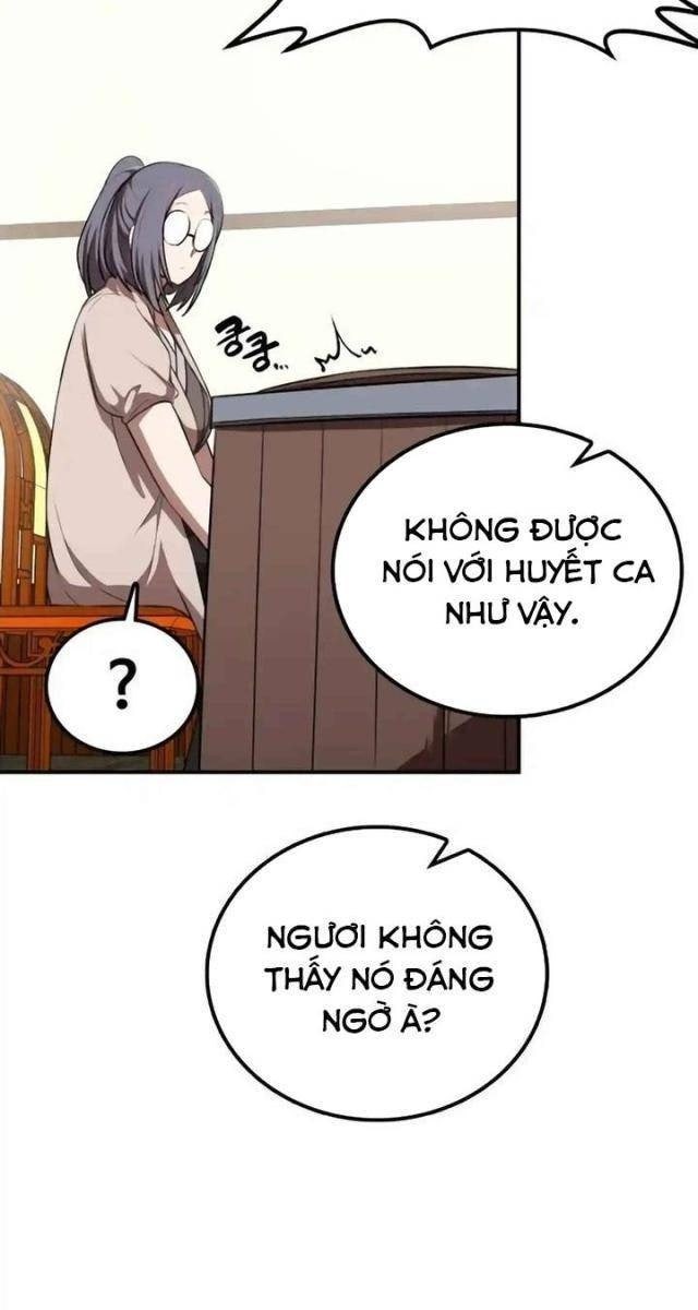 Ta Đây Vô Địch Bất Bại - Page 22