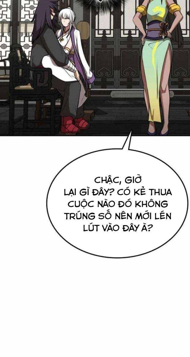 Ta Đây Vô Địch Bất Bại - Page 89