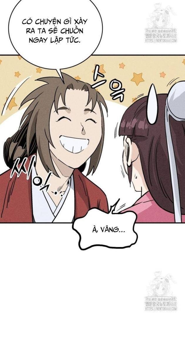 Trọng Sinh Thành Thần Y Thời Tam Quốc - Page 55