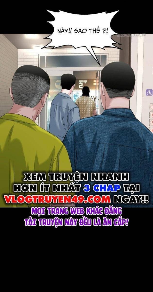 Ngôi Làng Ma Quái - Page 13