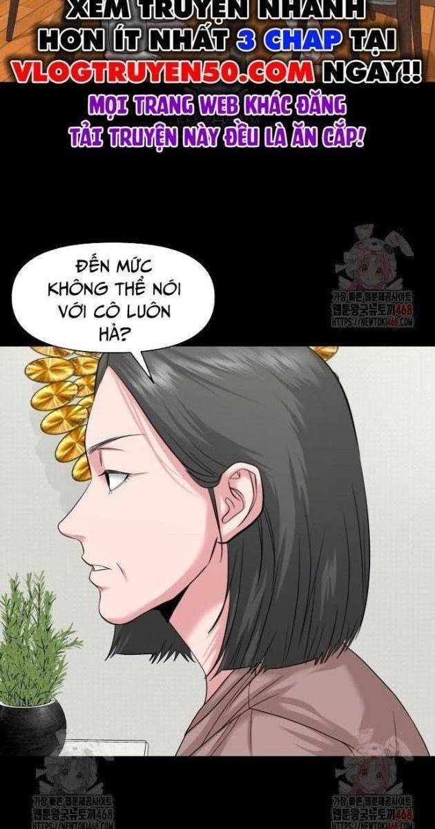 Ngôi Làng Ma Quái - Page 62