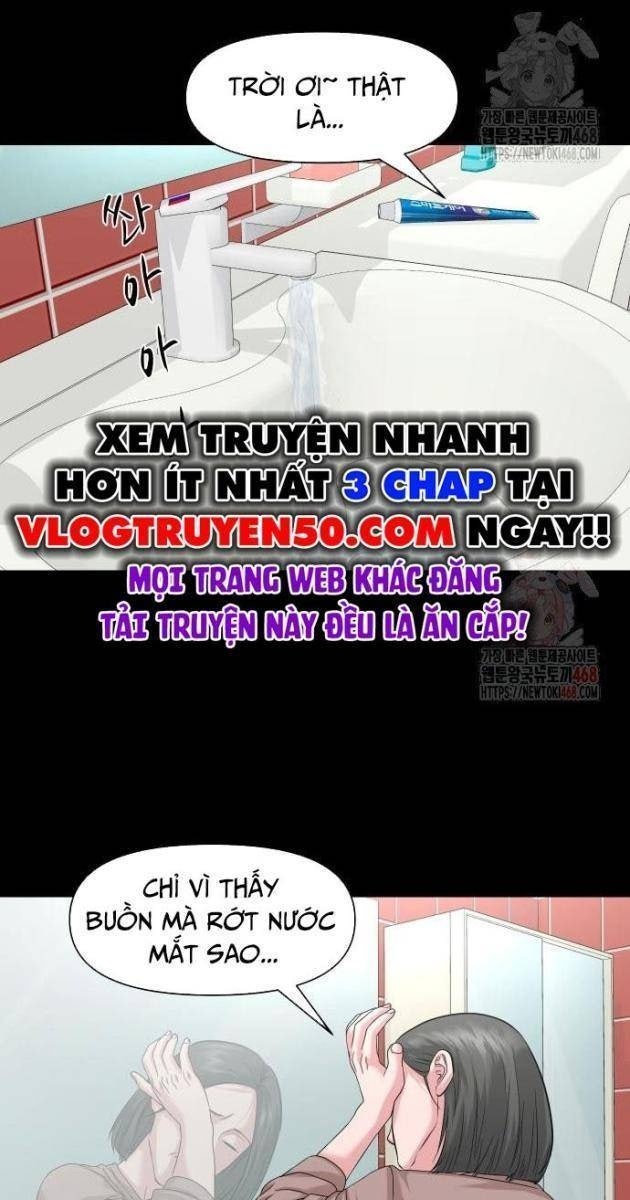 Ngôi Làng Ma Quái - Page 75