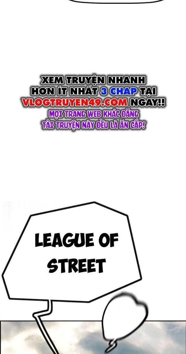 Thể Thao Cực Hạn - Page 104