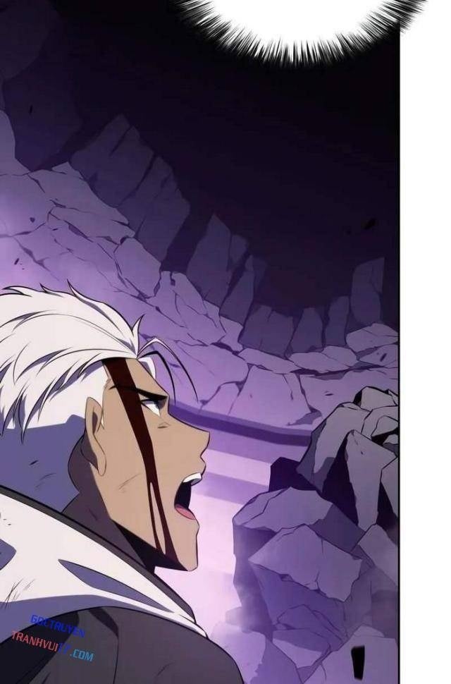 Cậu Nhỏ Nhà Công Tước Là Sát Thủ Hồi Quy - Page 84