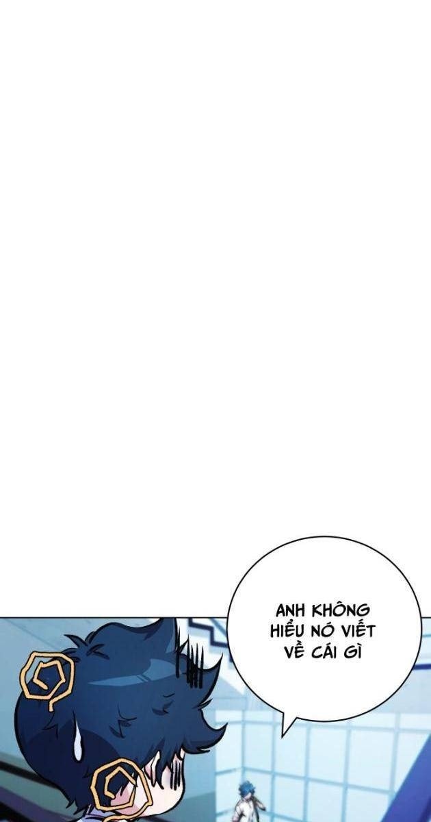 Góc Cao Khung Thành - Page 54