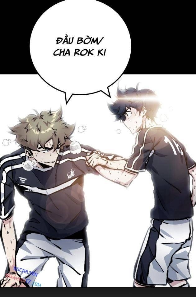 Góc Cao Khung Thành - Page 100