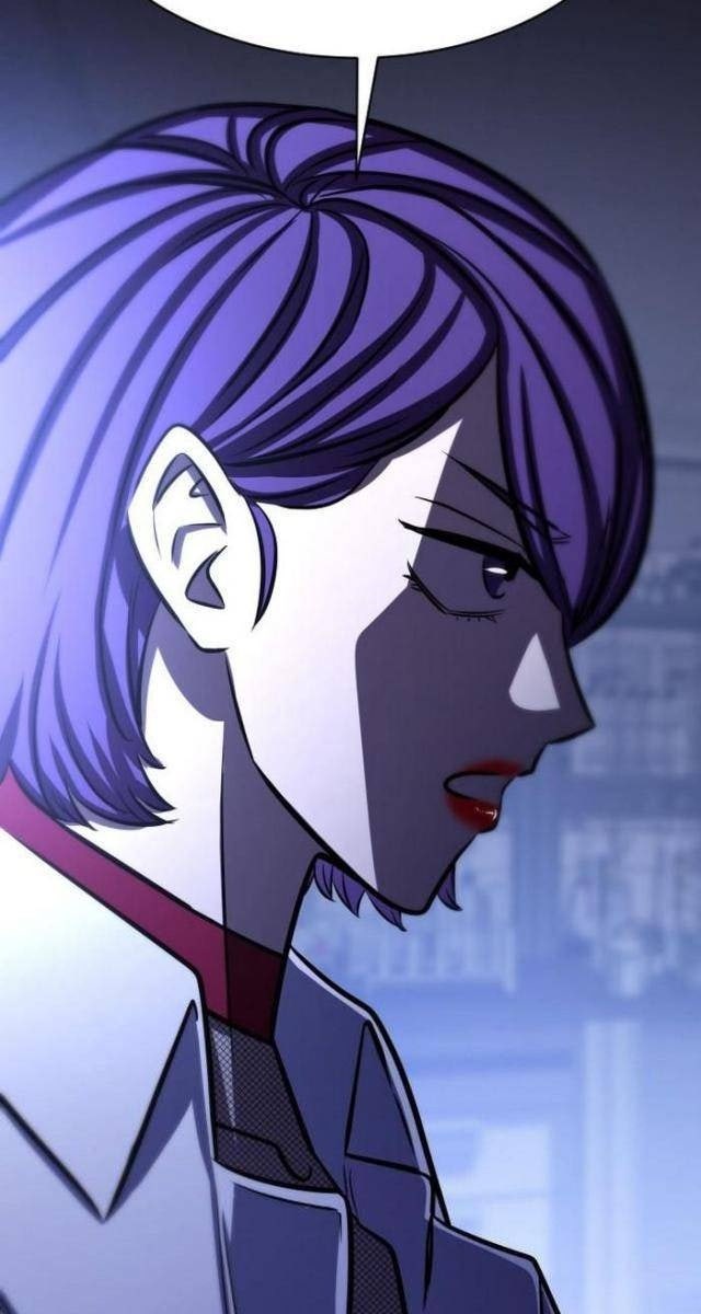 Thợ Săn Huyền Thoại Trẻ Hóa - Page 17