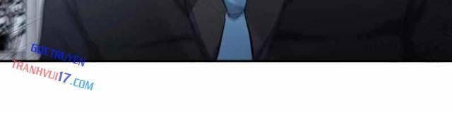 Thiên Phú Bóng Đá Tất Cả Đều Là Của Tôi! - Page 64