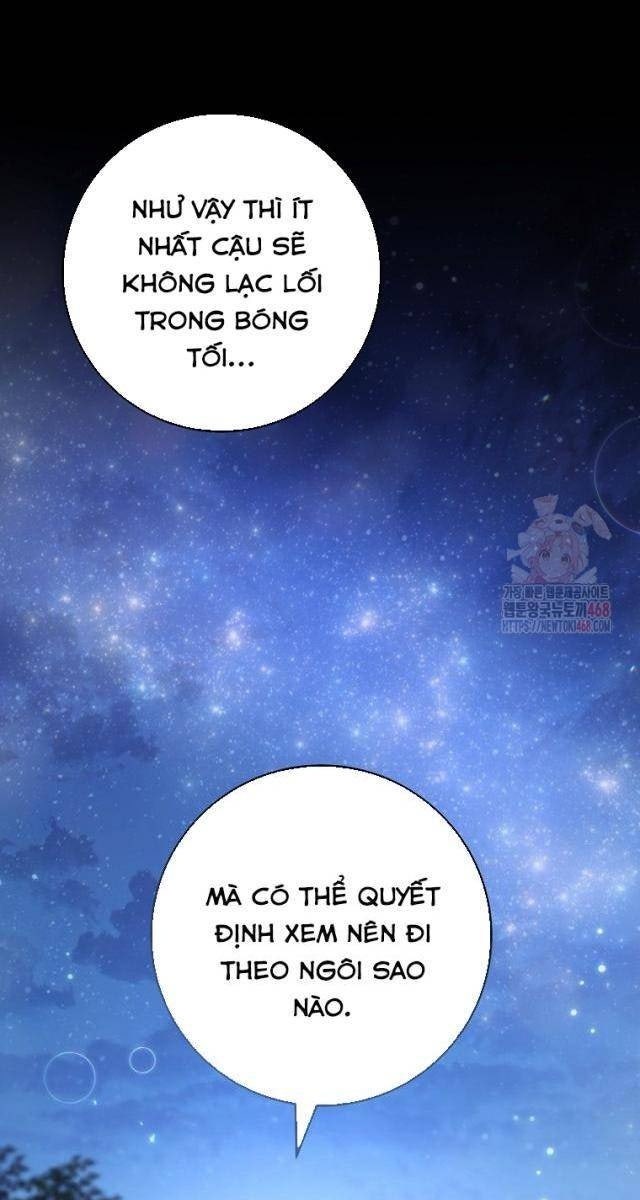 Top Ranker - Page 91