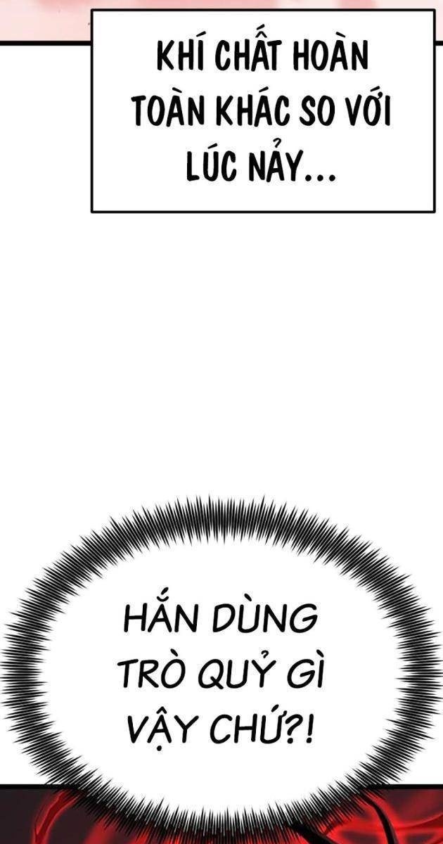 Người Chơi Phàm Thực - Page 49