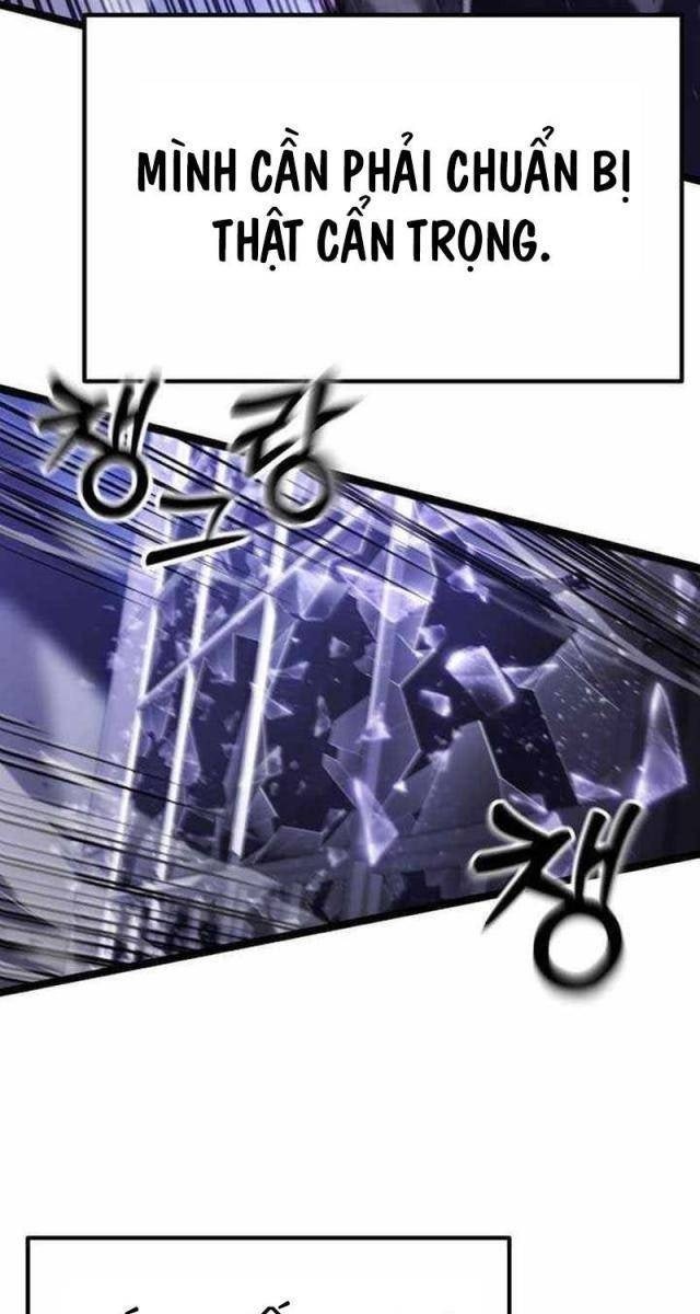 Người Chơi Phàm Thực - Page 131