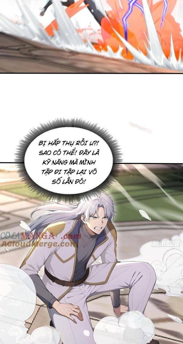 Đệ Nhất Ngự Thú Sư - Page 43