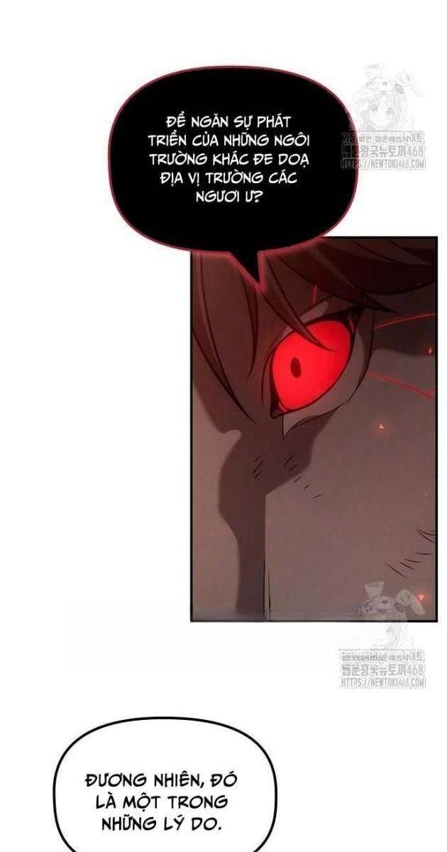 Thiếu Gia Chủ Của Gia Tộc Tử Linh Sư - Page 90