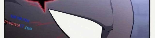 Thiếu Gia Chủ Của Gia Tộc Tử Linh Sư - Page 21