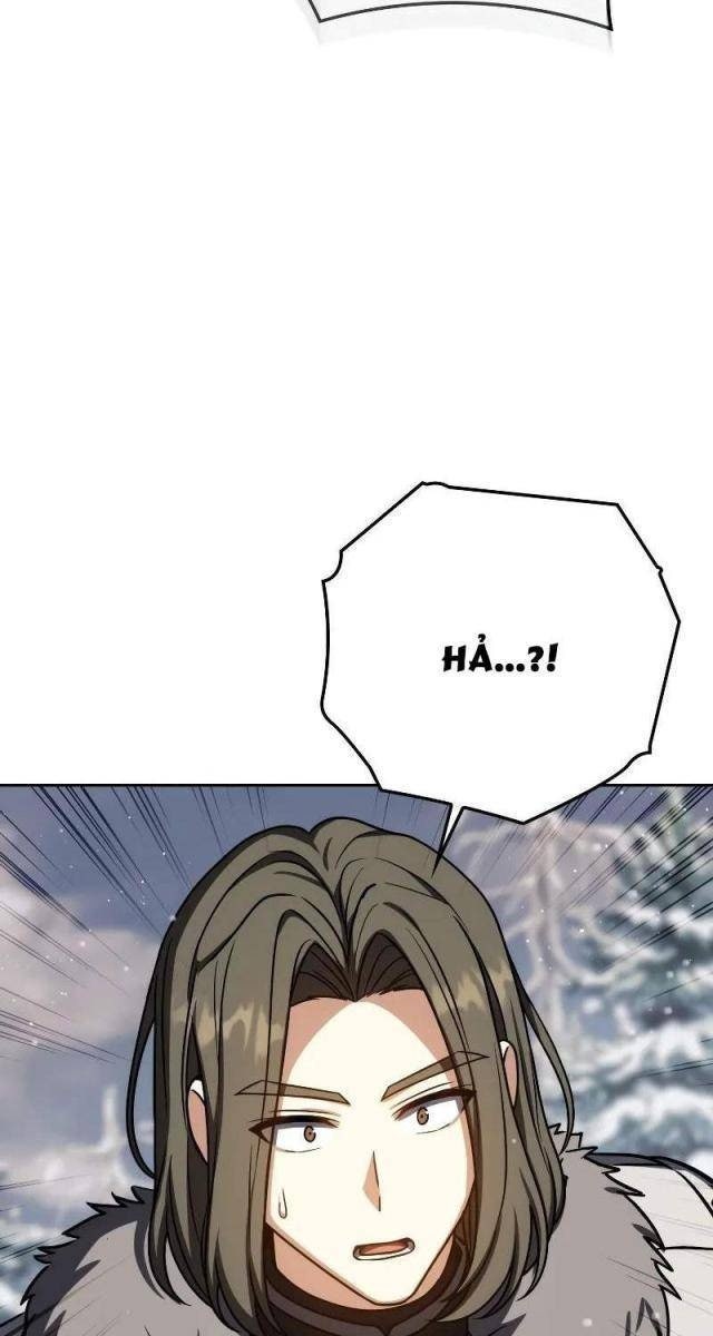 Sát Thủ Tái Sinh Thành Một Kiếm Sĩ Thiên Tài - Page 53