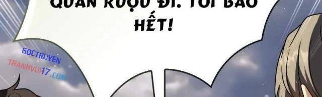 Sát Thủ Tái Sinh Thành Một Kiếm Sĩ Thiên Tài - Page 78