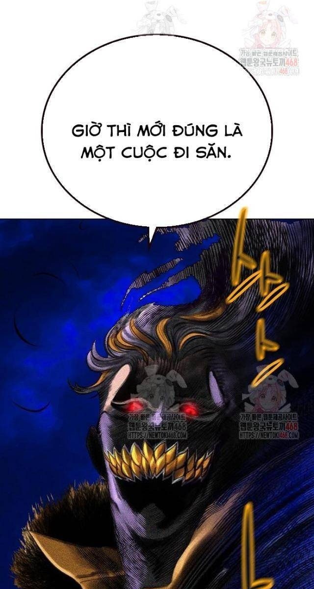 Nhân Trùng Đại Chiến - Page 58