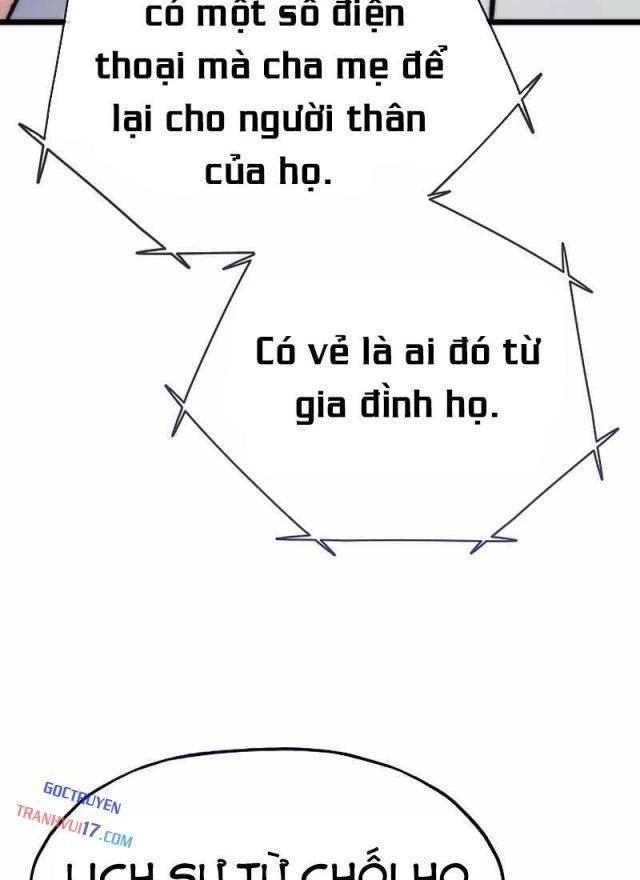 Hồi Quy Gia - Page 44