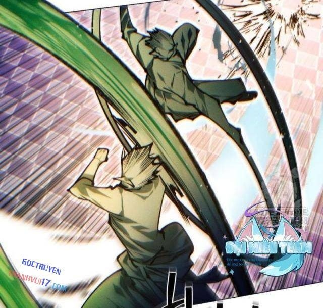 Chuyển Sinh Vào Thế Giới Võ Lâm - Page 108