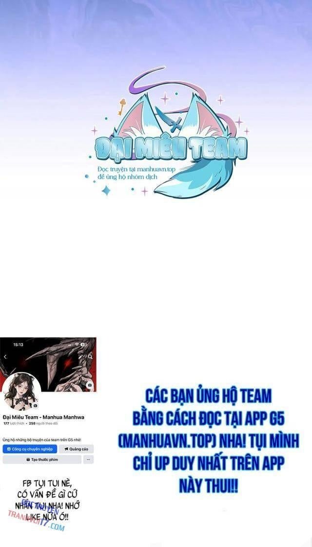 Người Chơi Đơn Mới Cấp Cao Nhất - Page 125