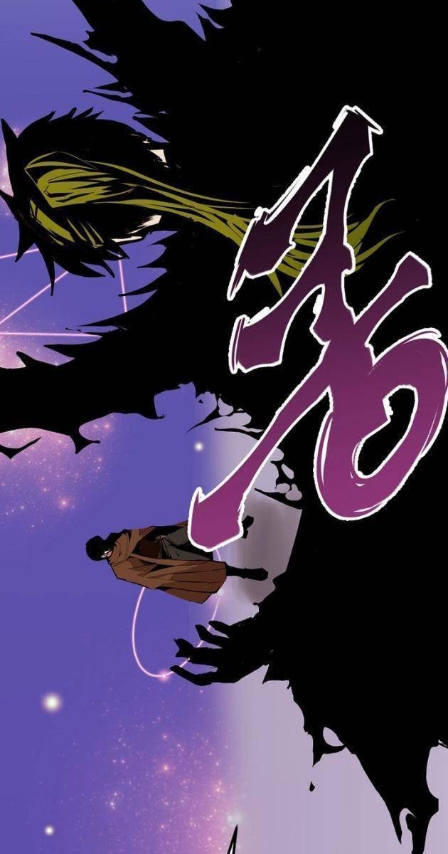 Hồi Quy Vô Giá Trị - Page 31