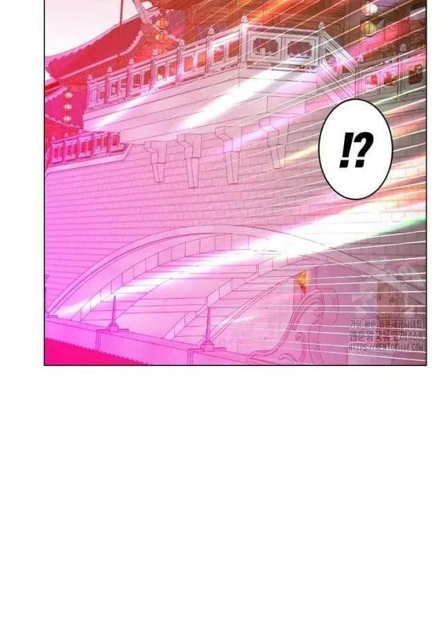 Anh Hùng Mạnh Nhất Trở Lại - Page 17