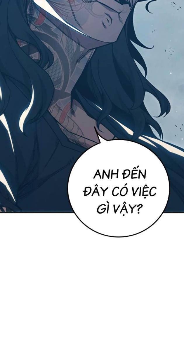 Nhà Tù Vị Thành Niên - Page 195