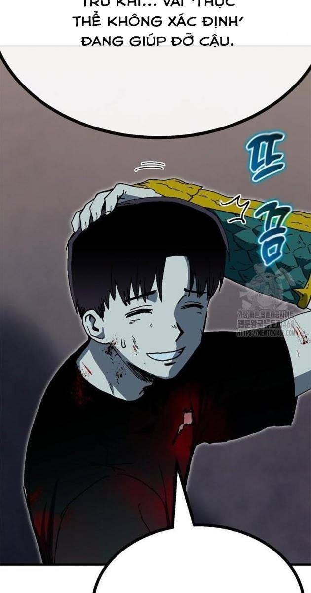 Hệ Thống Tăng Trưởng Đột Phá - Page 143