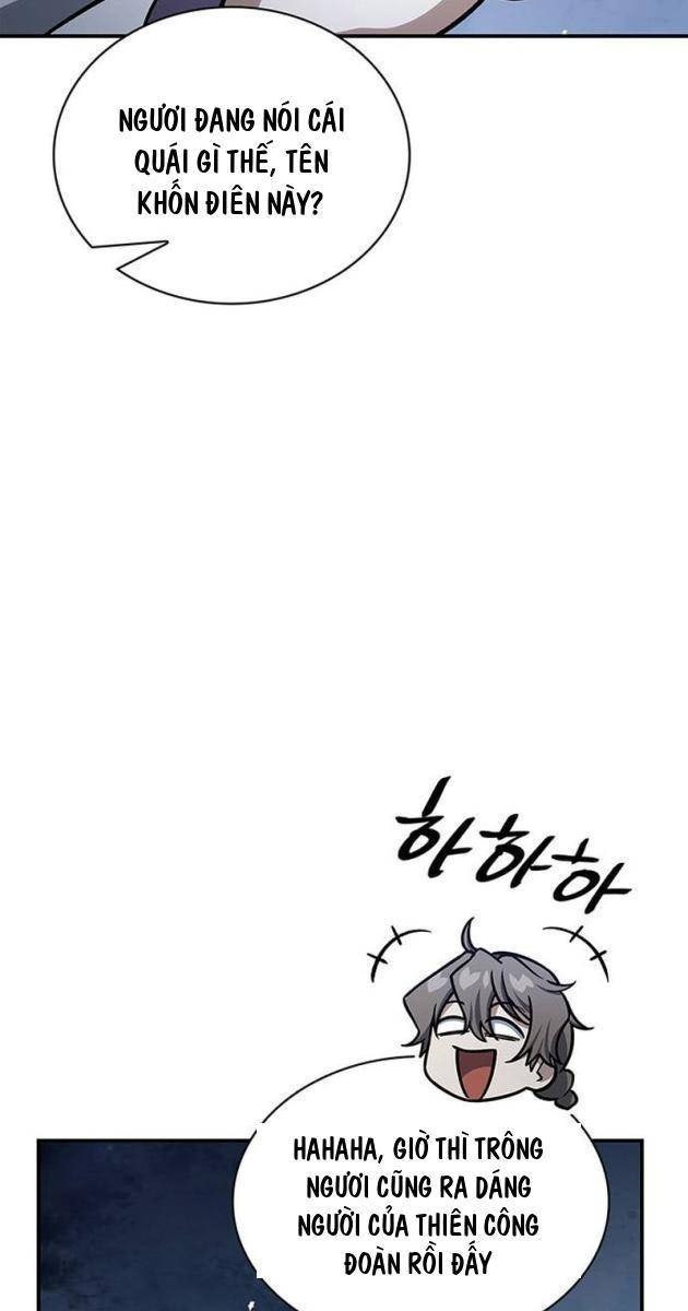 Thiên Qua Thư Khố Đại Công Tử - Page 80