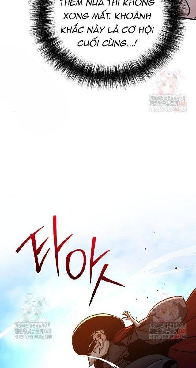 Tiểu Tử Đáng Ngờ Lại Là Cao Thủ - Page 27