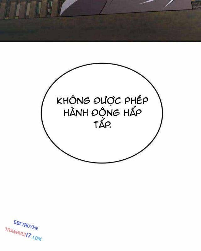 Ta Đây Vô Địch Bất Bại - Page 105