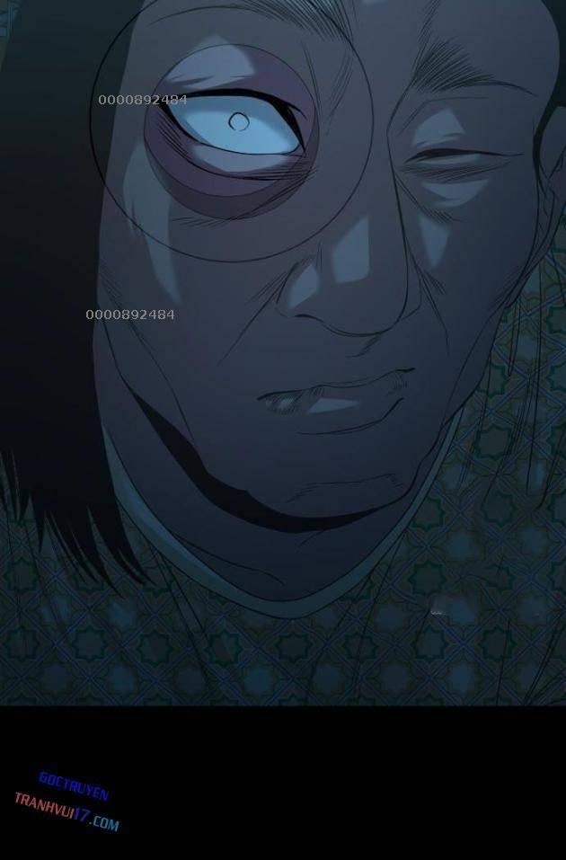 Ngôi Làng Ma Quái - Page 138