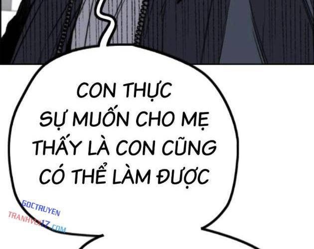 Thể Thao Cực Hạn - Page 60