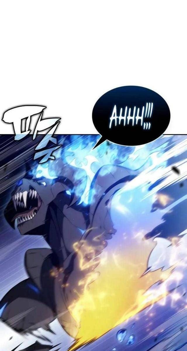 Cậu Nhỏ Nhà Công Tước Là Sát Thủ Hồi Quy - Page 126