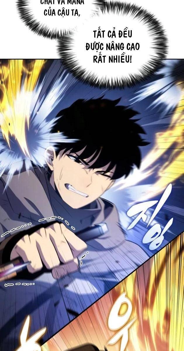Cậu Nhỏ Nhà Công Tước Là Sát Thủ Hồi Quy - Page 100