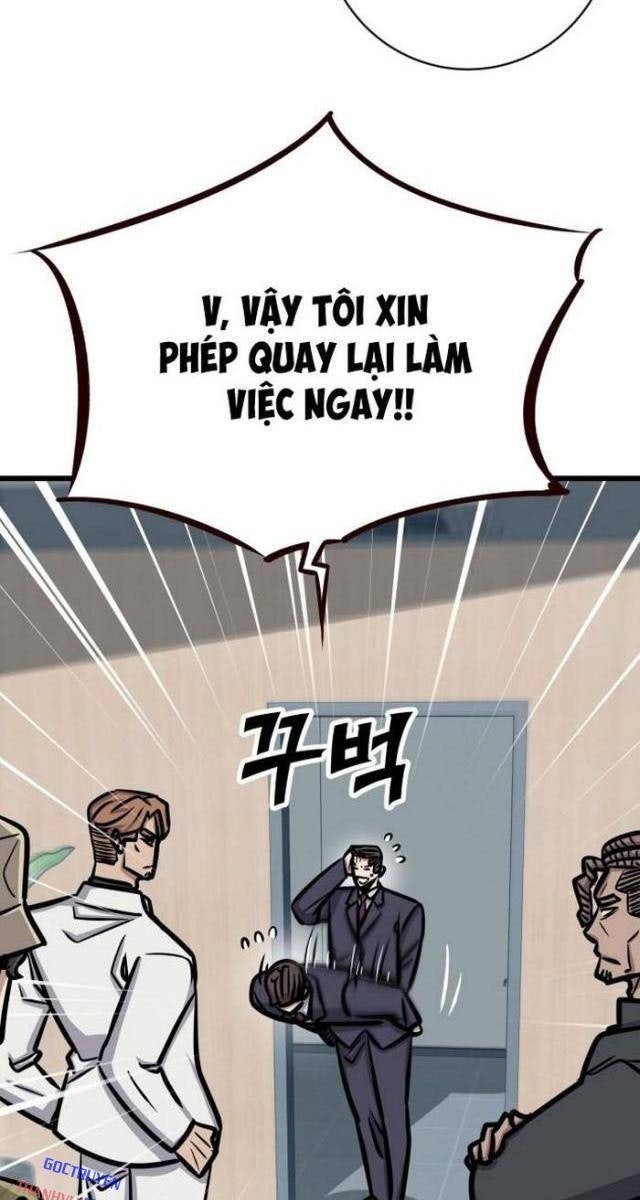 Thợ Săn Huyền Thoại Trẻ Hóa - Page 63