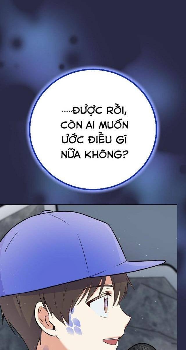 Làm Siêu Sao Từ 0 Tuổi - Page 56