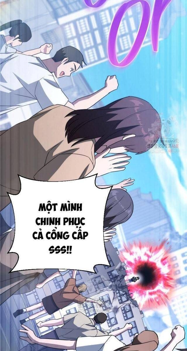 Top Ranker - Page 40