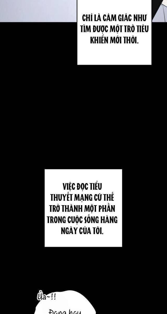 Top Ranker - Page 32