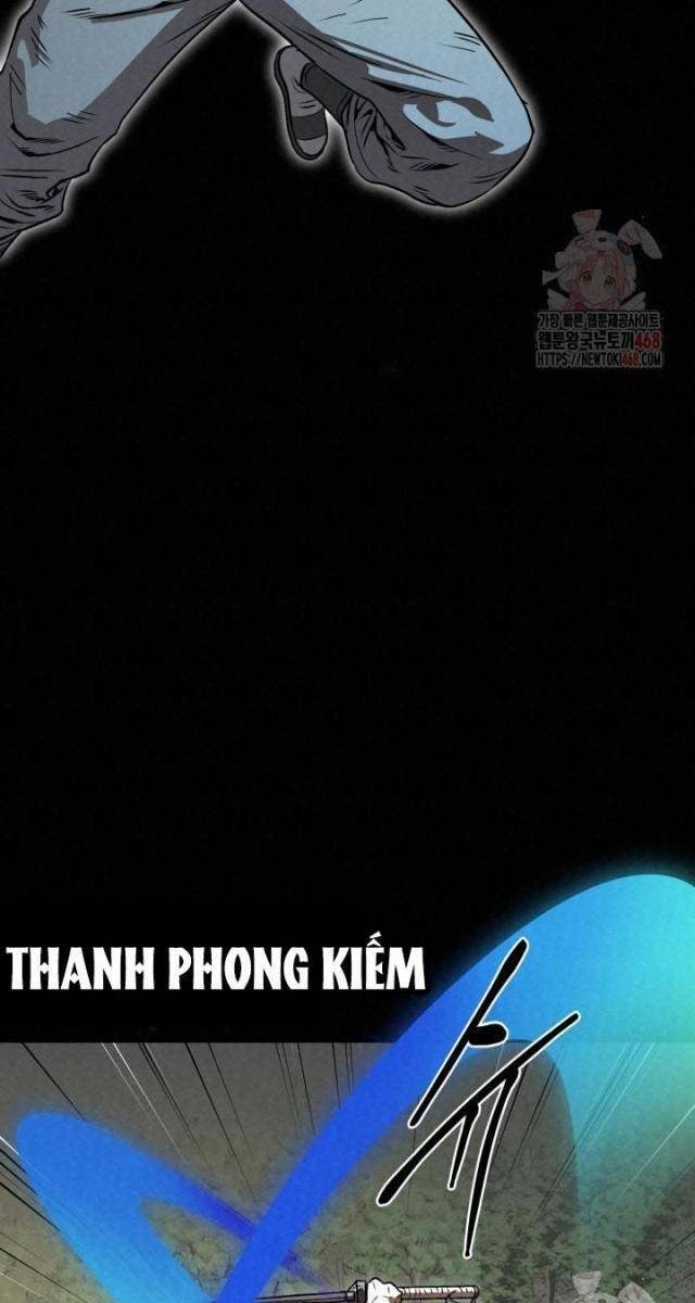 Hắc Bạch Hồ Ly Độc Tâm : Côn Luân Kiếm Tuyến Bạch Bệnh Chi Chủ - Page 68