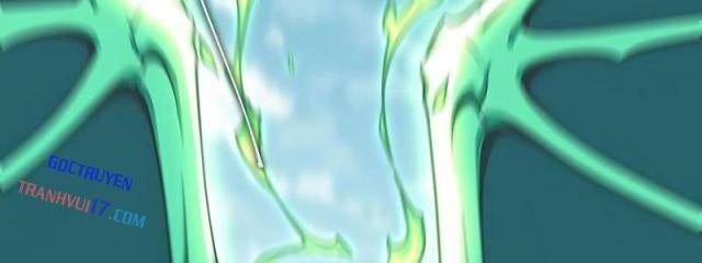 Đệ Nhất Ngự Thú Sư - Page 52